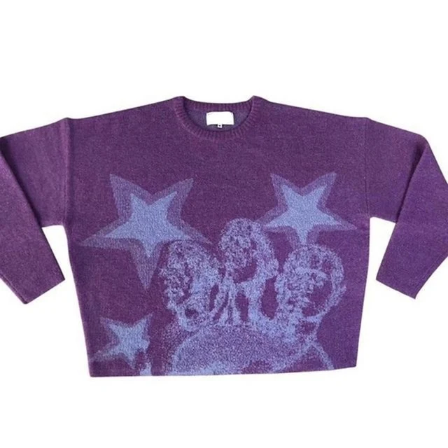 product image - 18