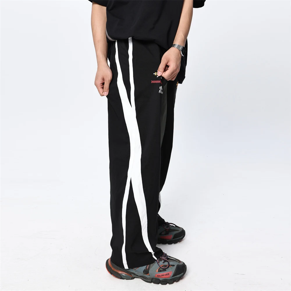 product image - 17