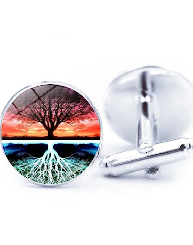 Image product - 0