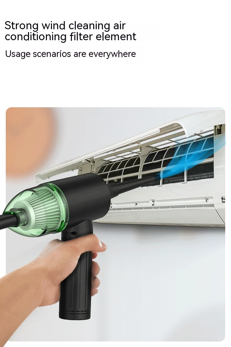 product image - 23
