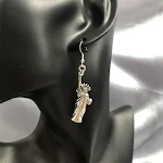 miniatures image - 0