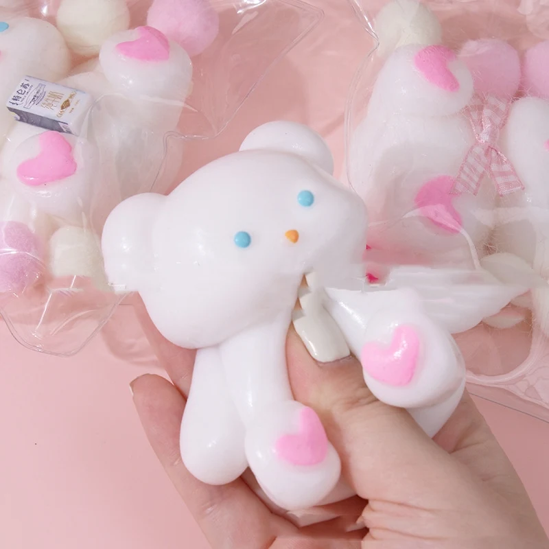 product image - 3