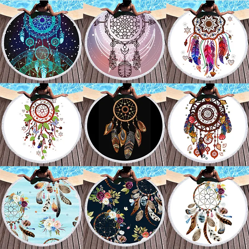 product image - 13