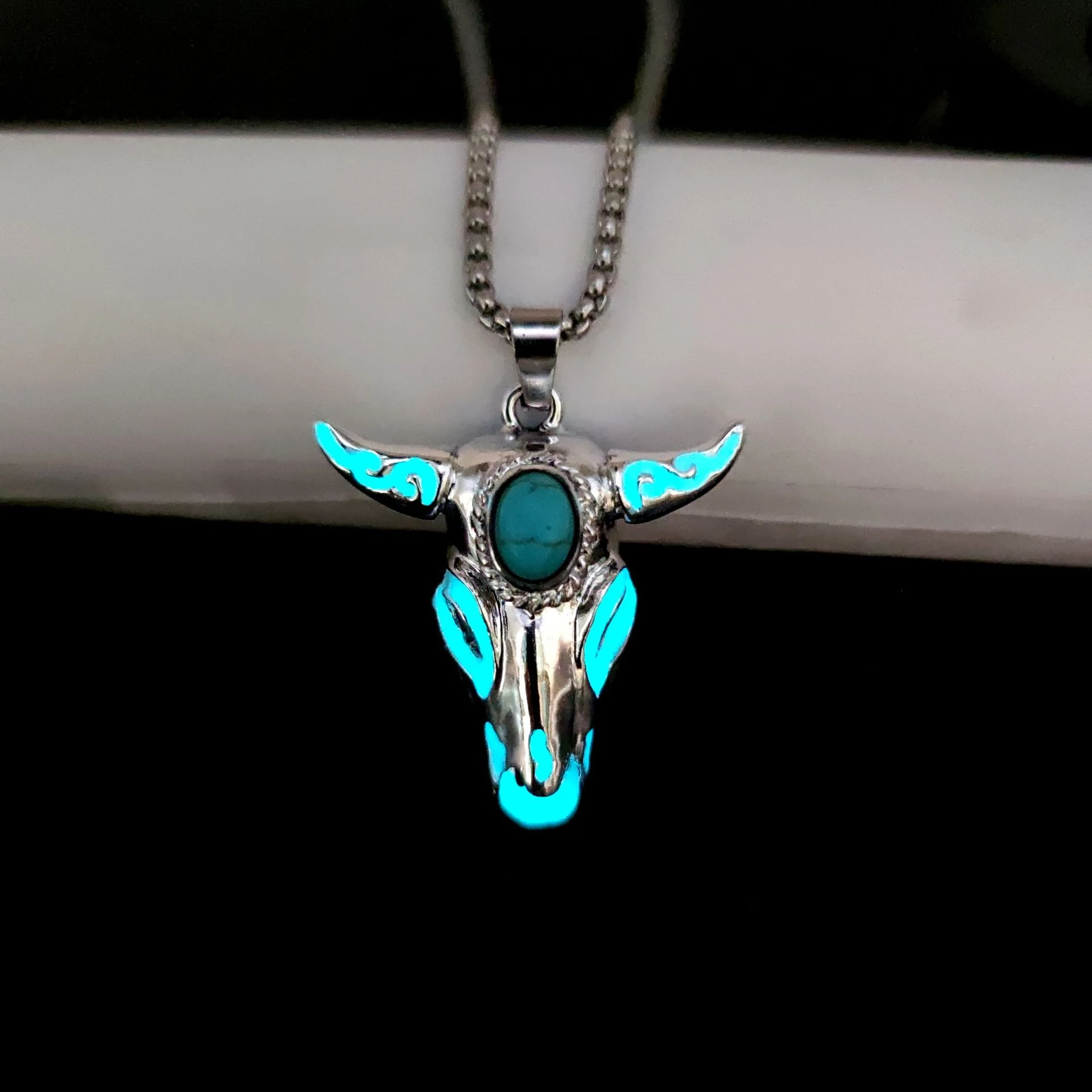 product image - 22