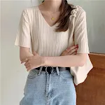 878 Apricot