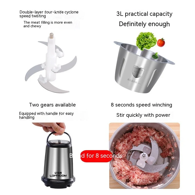 product image - 4