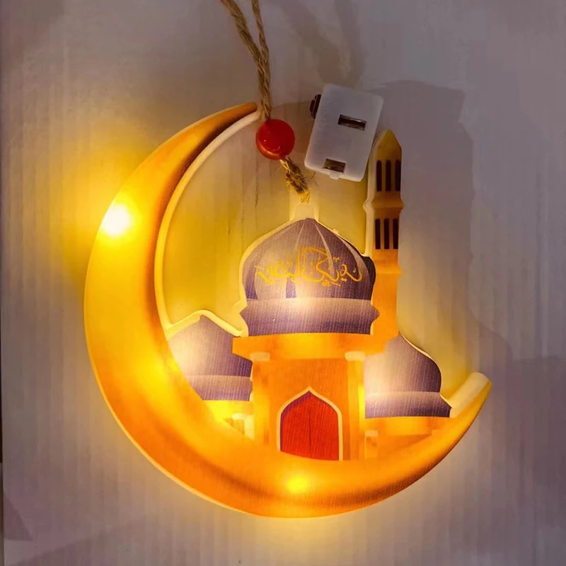 product image - 2