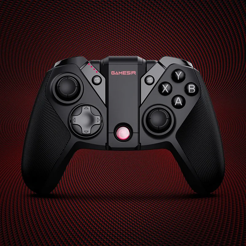 product image - 9