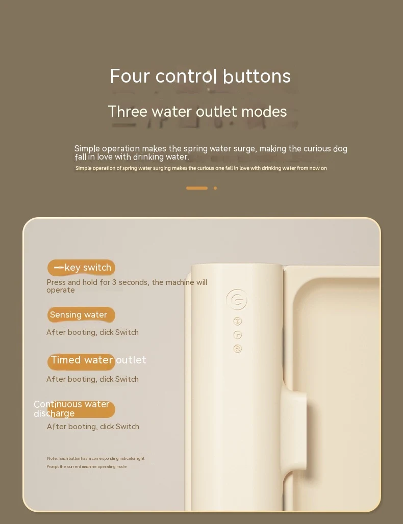 product image - 17