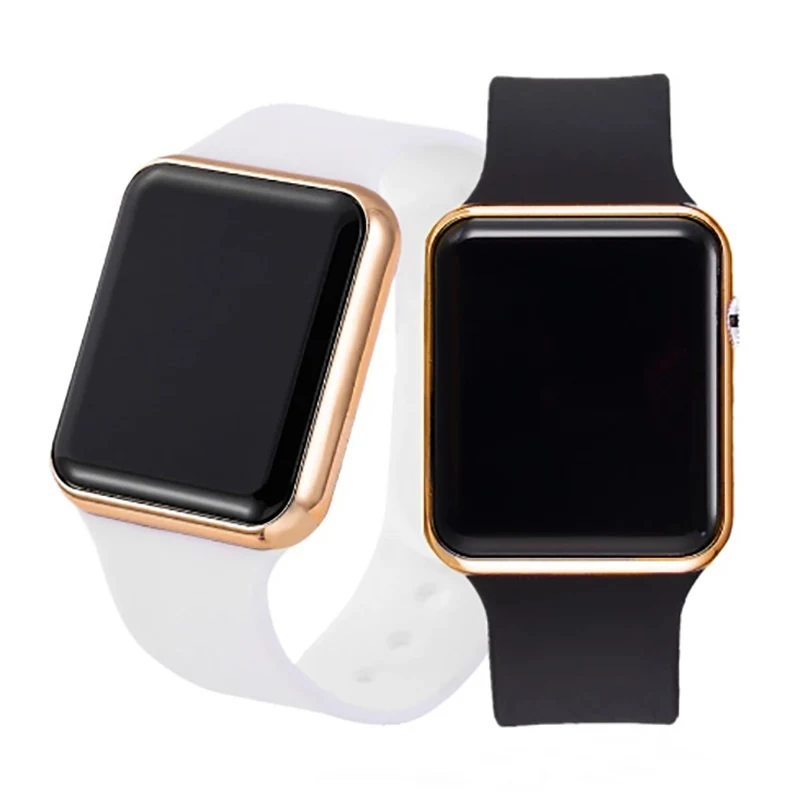 product image - 0