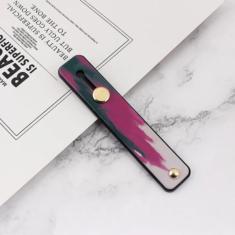 product image - 9