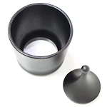 miniatures image - 1