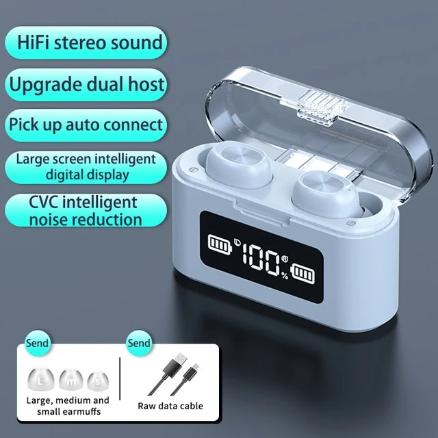 product image - 3
