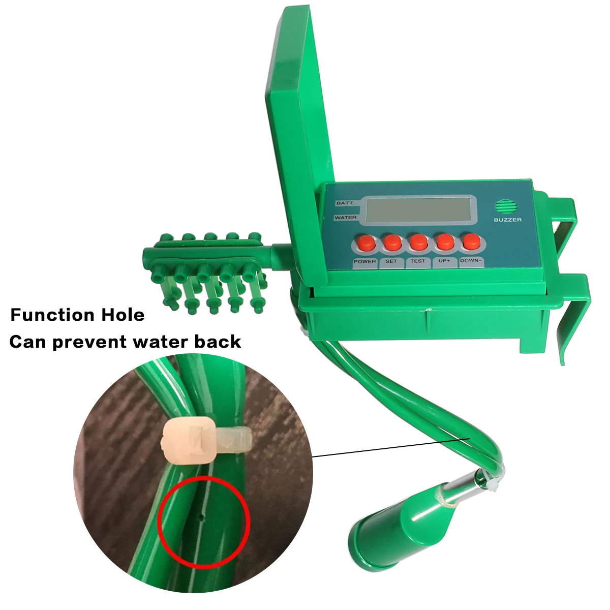product image - 0
