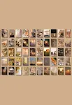 miniatures image - 0