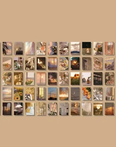 Image product - 0