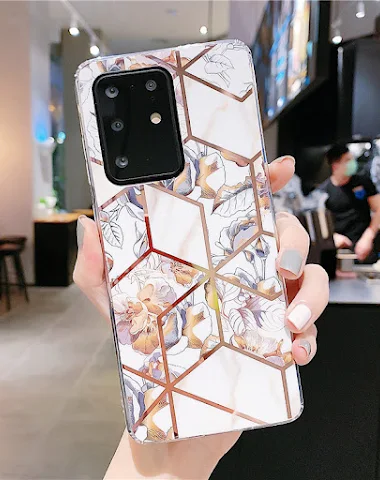 Image product - 0