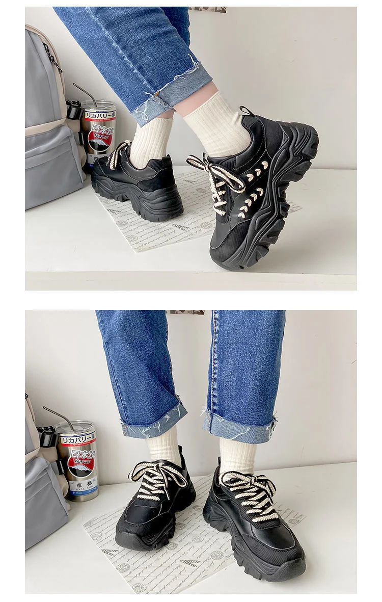 product image - 10