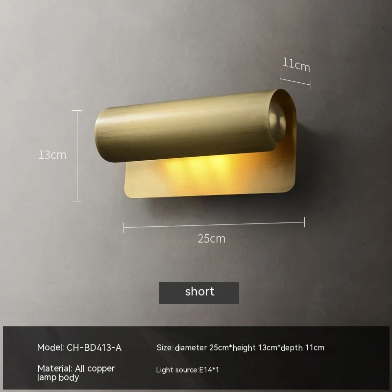product image - 9