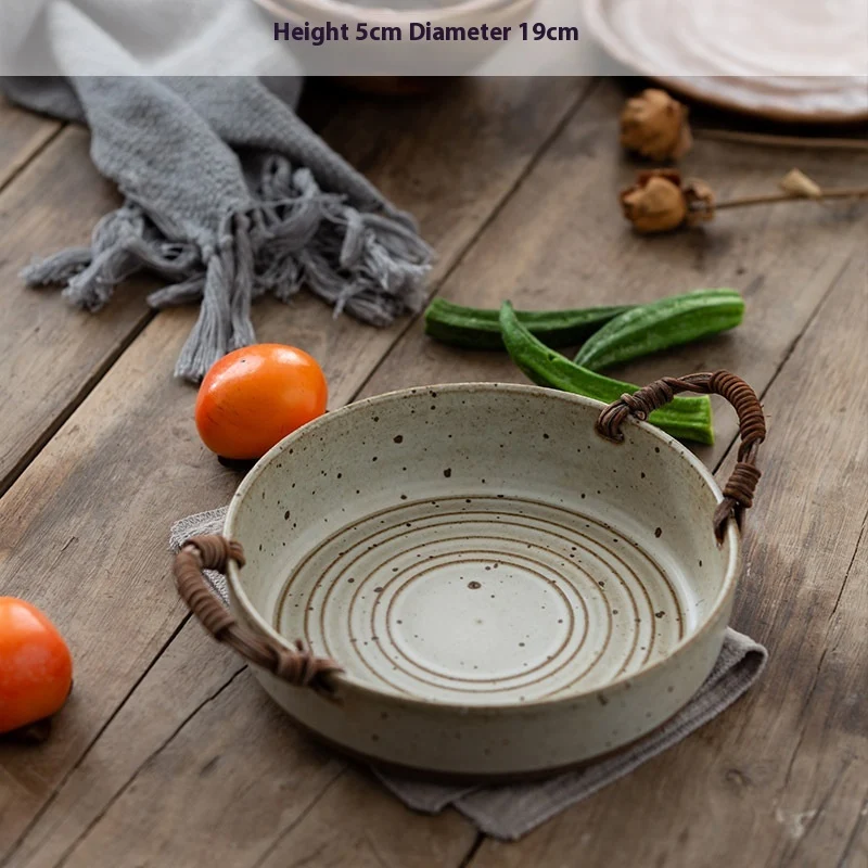 product image - 7
