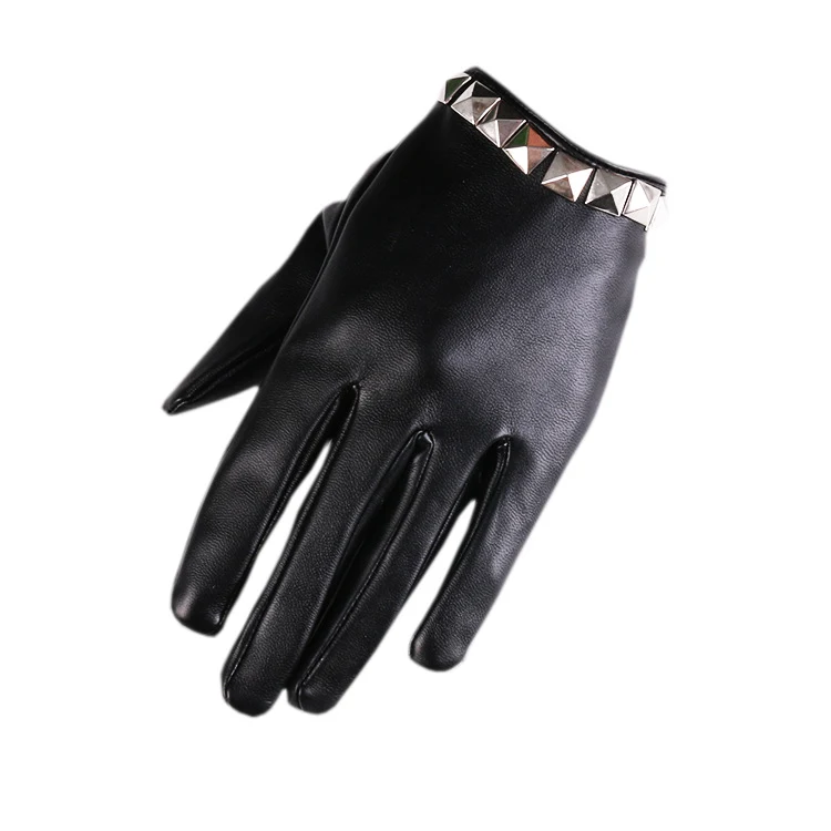 product image - 1