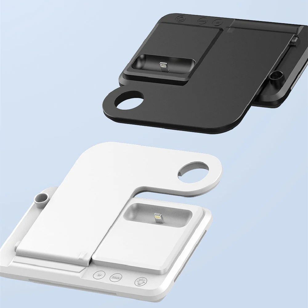 product image - 2