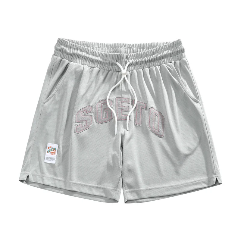 product image - 8