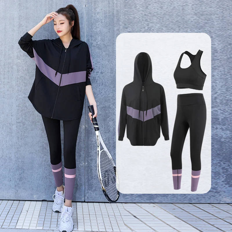 product image - 16