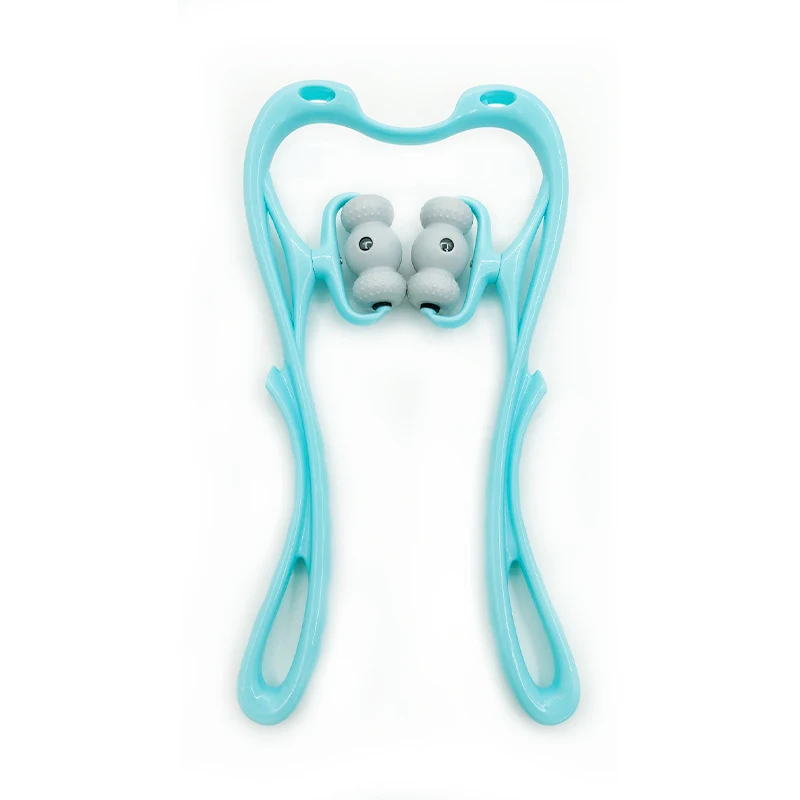 product image - 8