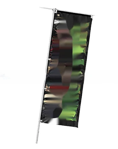 Image product - 0