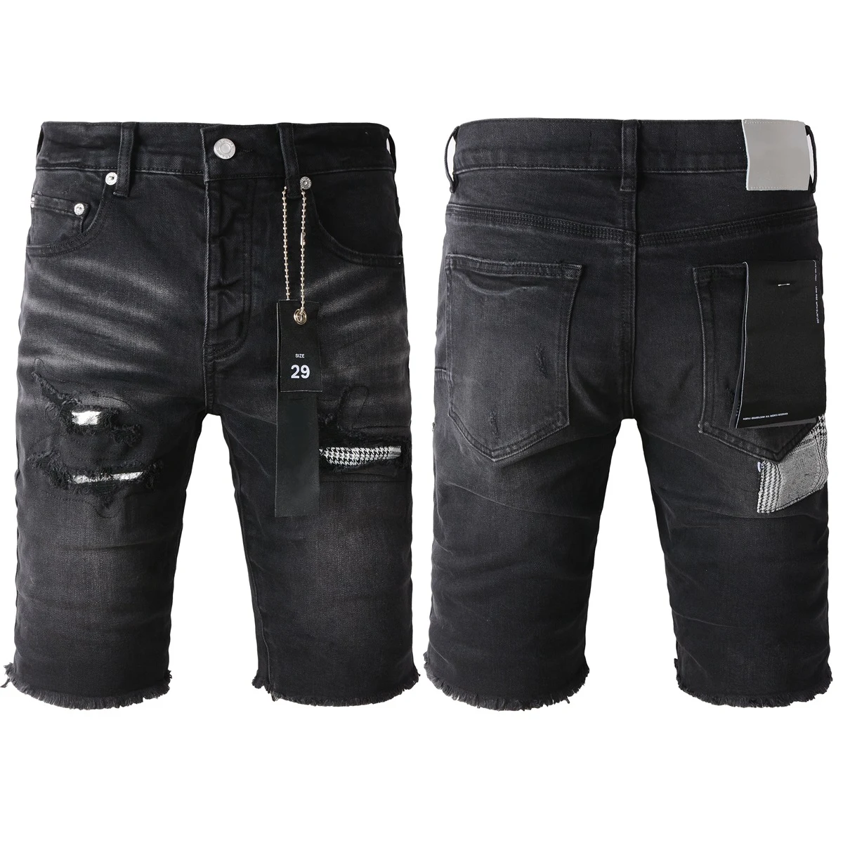 product image - 14