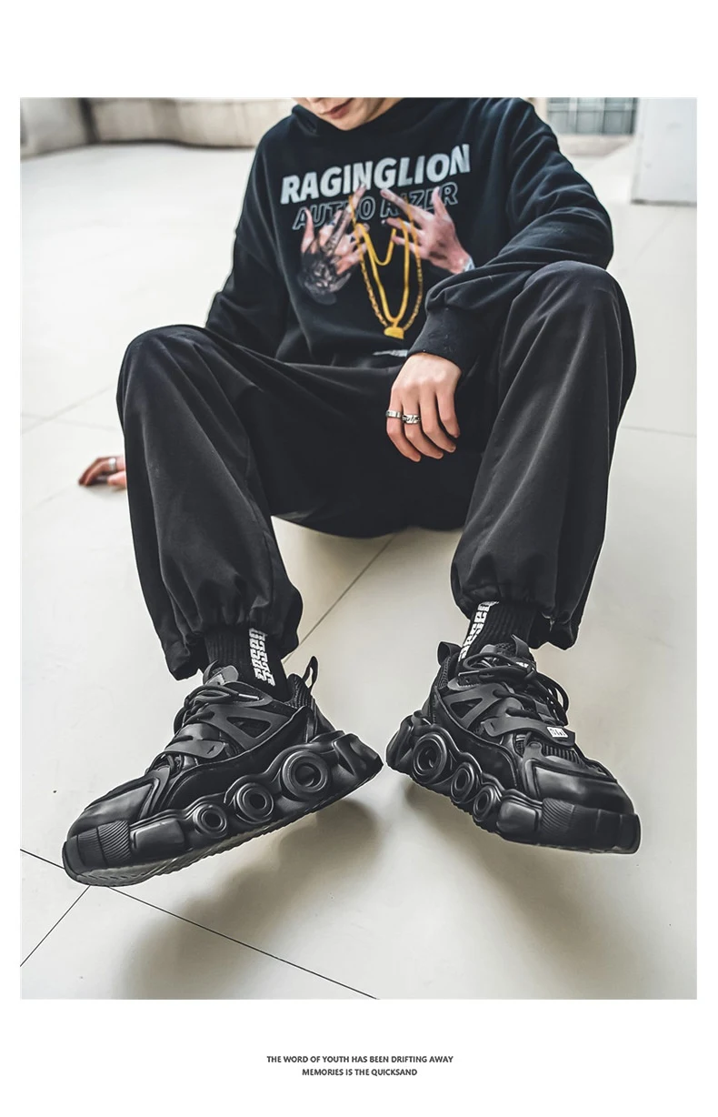 product image - 1