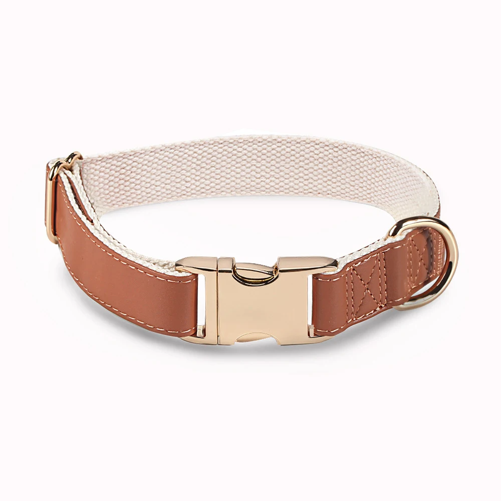 product image - 18