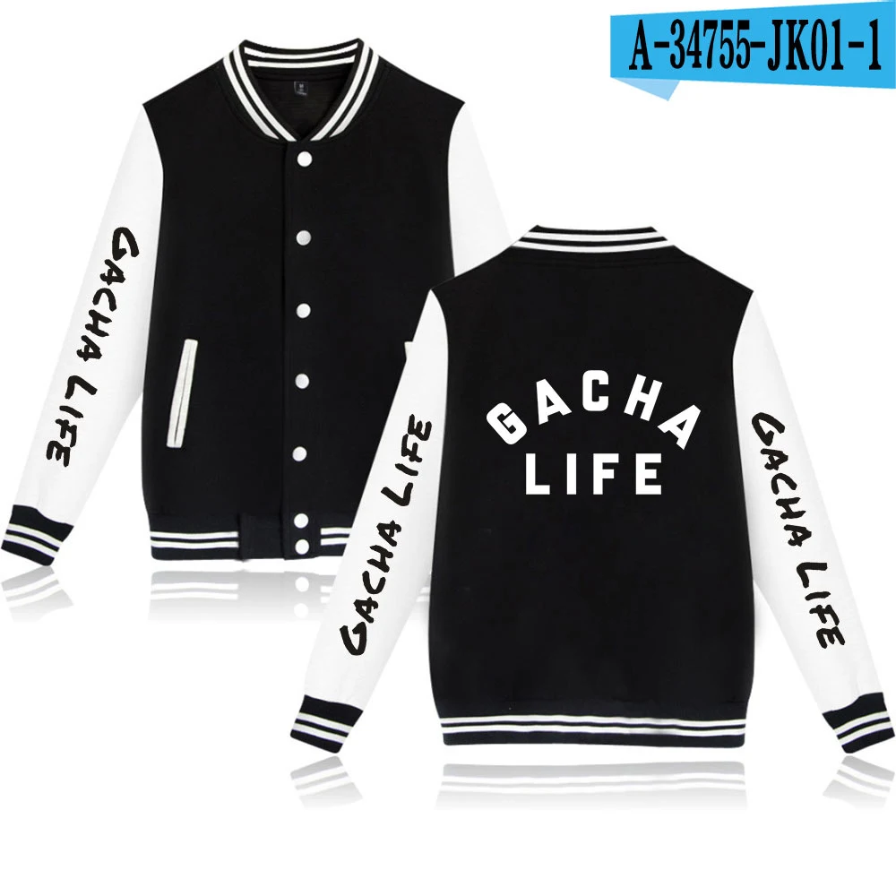 product image - 6