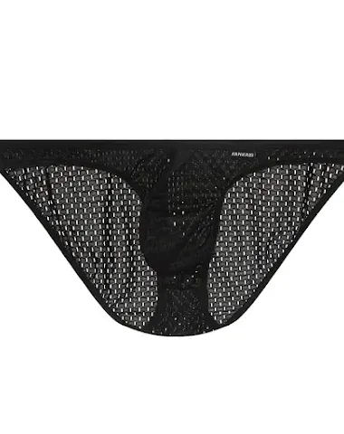 Image product - 0
