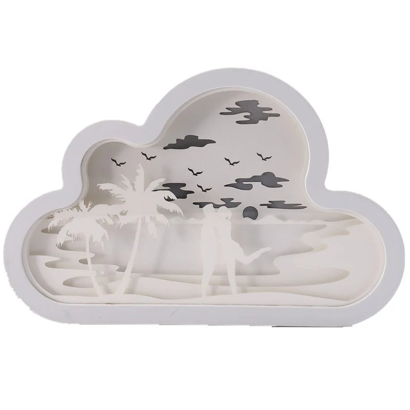 product image - 0