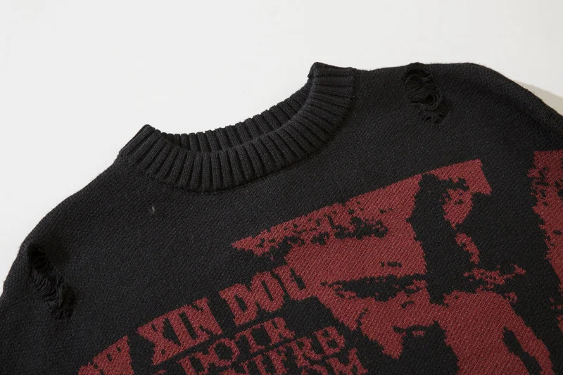 product image - 7