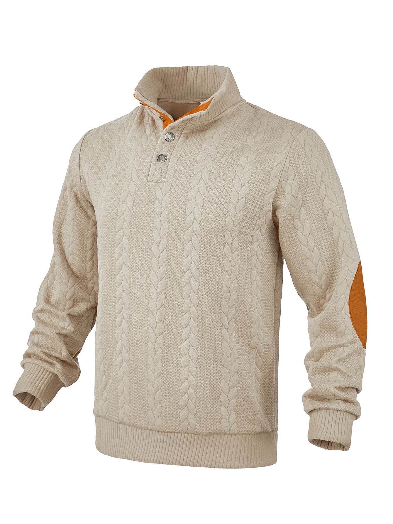 product image - 9
