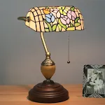 US