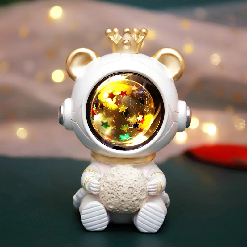 product image - 6