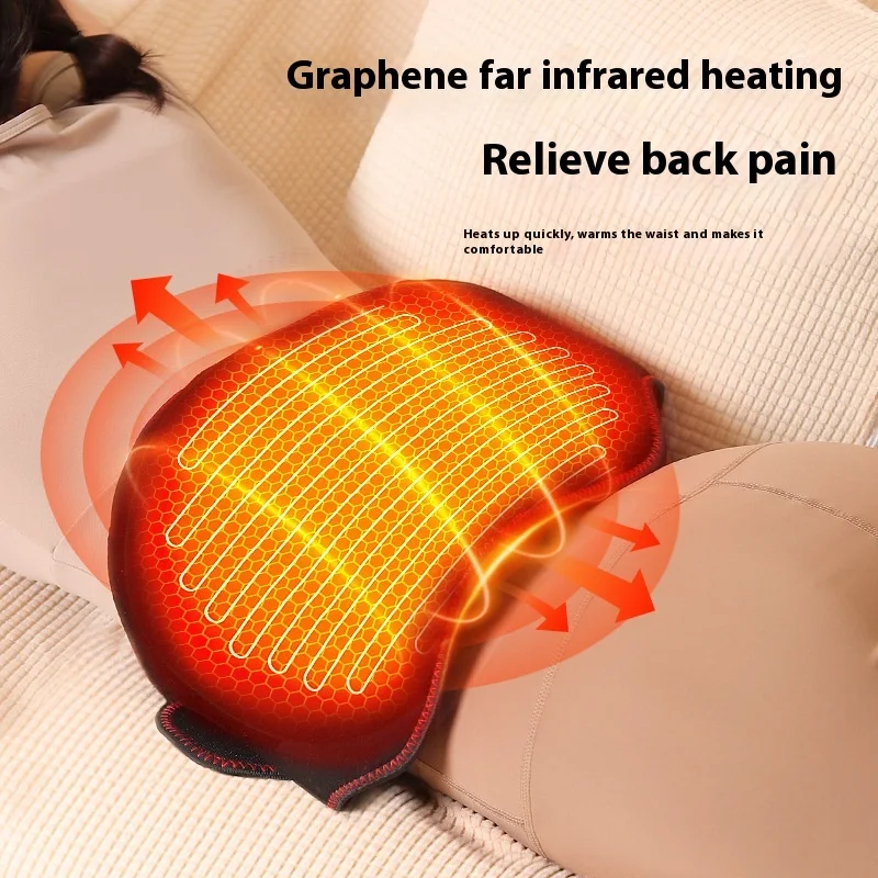product image - 5