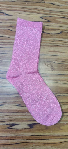 Title 26, Womens Solid Color Thin Breathable Japanese Lu...