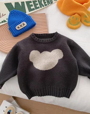 Image product - 2