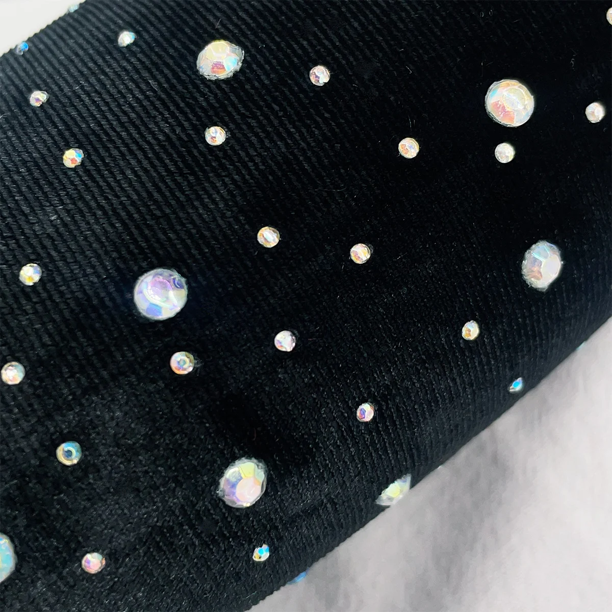 product image - 7