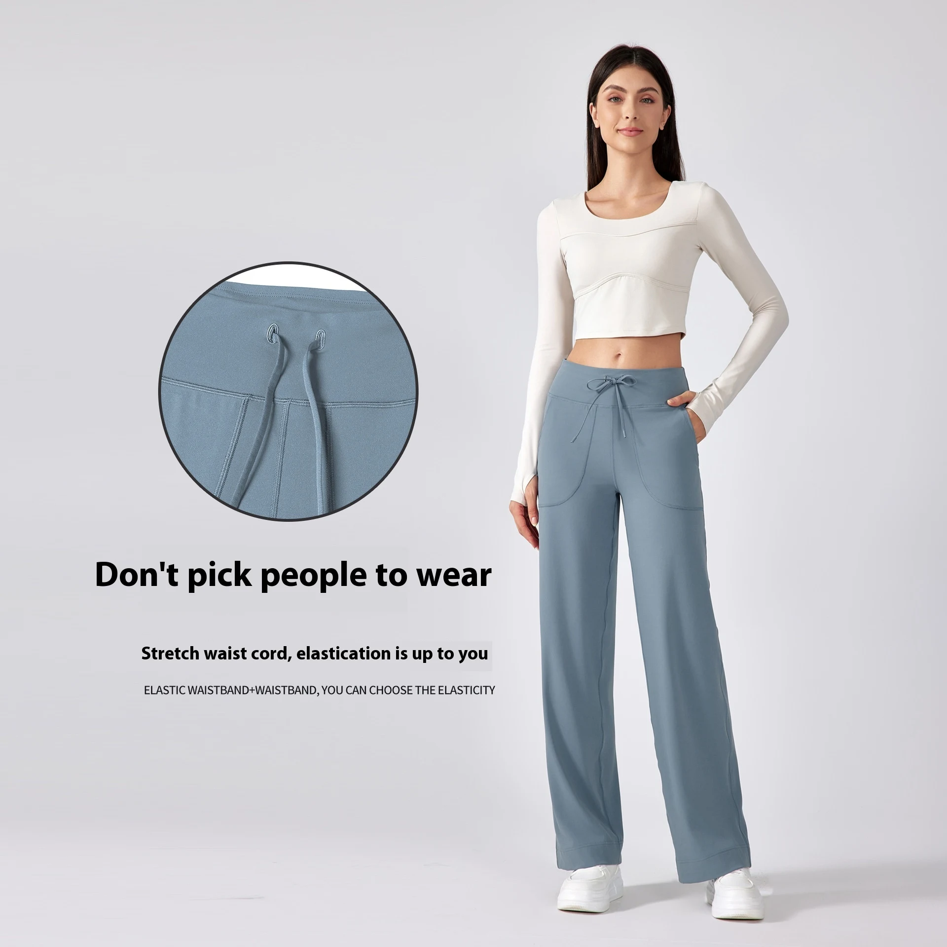 product image - 12