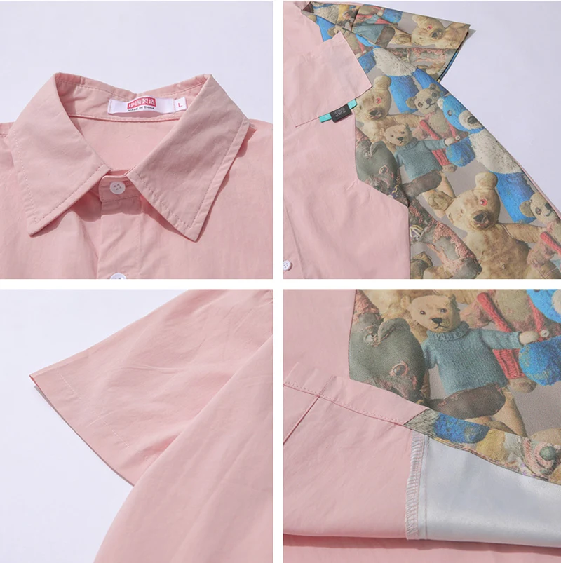 product image - 5