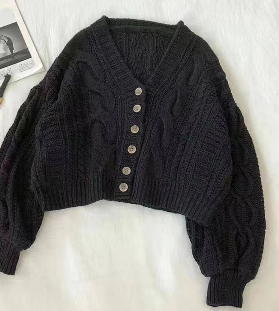 product image - 15