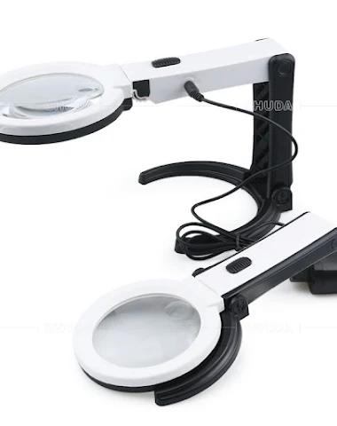 Image product - 2