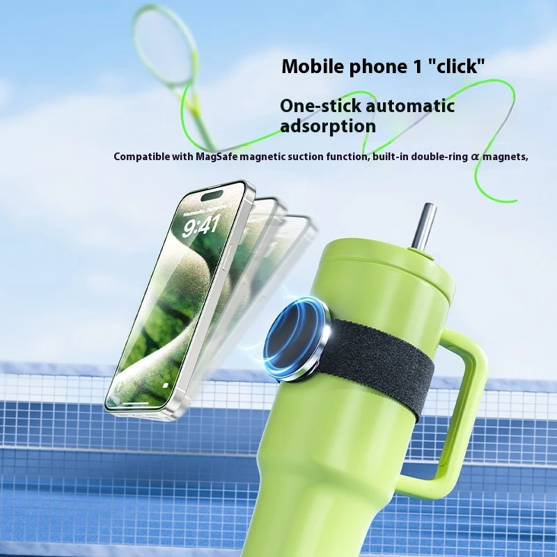 product image - 3