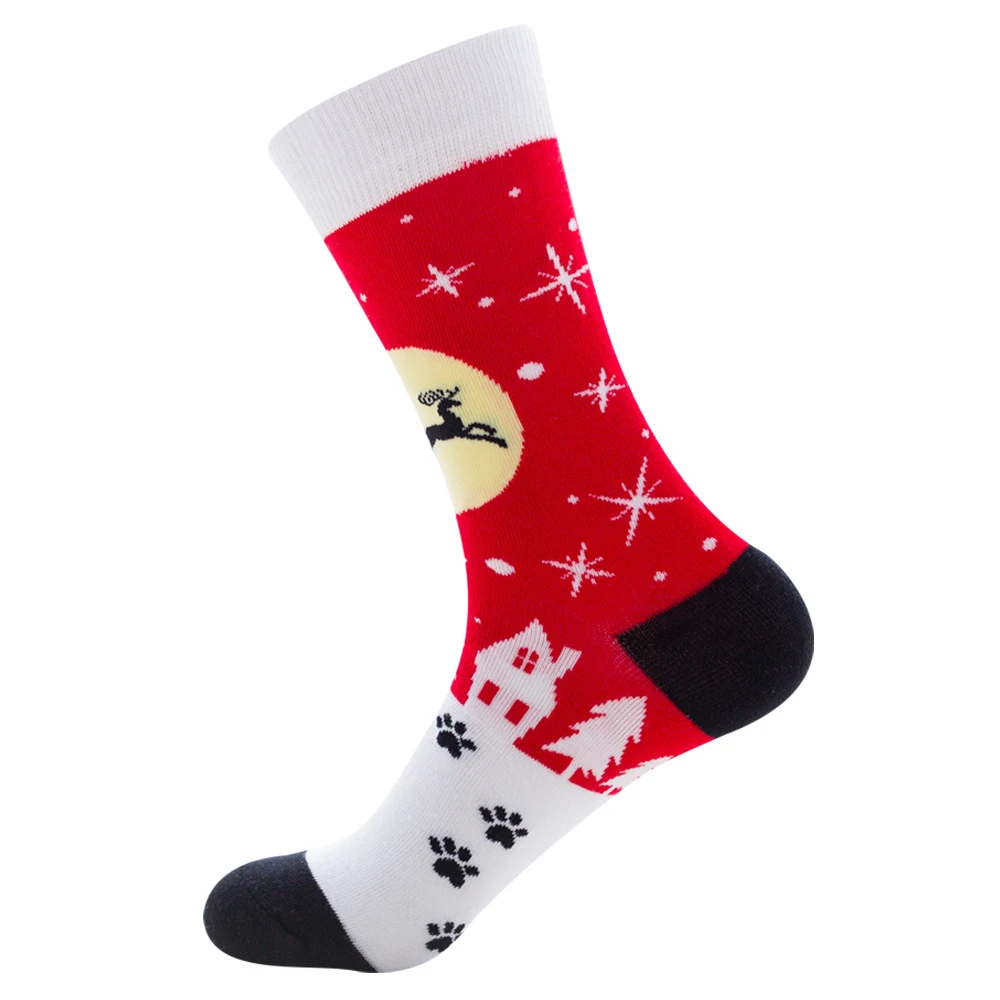 product image - 40